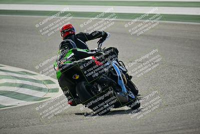 media/Oct-25-2025-2WTD (Sat) [[1e4a1f2fa2]]/B Group/Session 5 (Turn 2)/